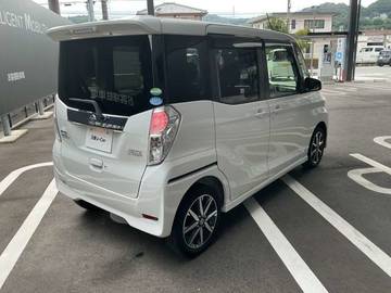 複数画像7