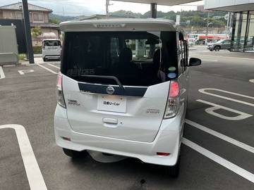 複数画像8