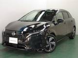 日産 ノートオーラ 1200cc 1.2 G