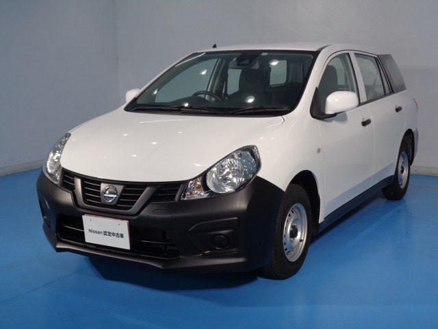 熊本日産自動車株式会社 ユーカーズ熊本 熊本県 在庫一覧 日産公式中古車検索サイト