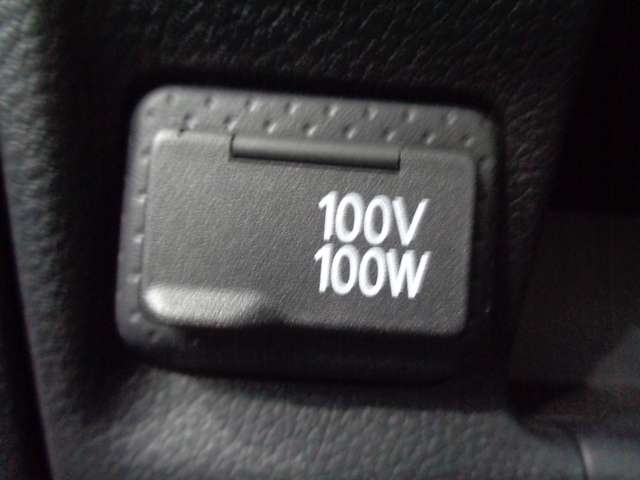 熊本日産自動車株式会社 ユーカーズ熊本 熊本県 Nv150 Ad 日産の在庫詳細から中古車を探す 日産公式中古車検索サイト