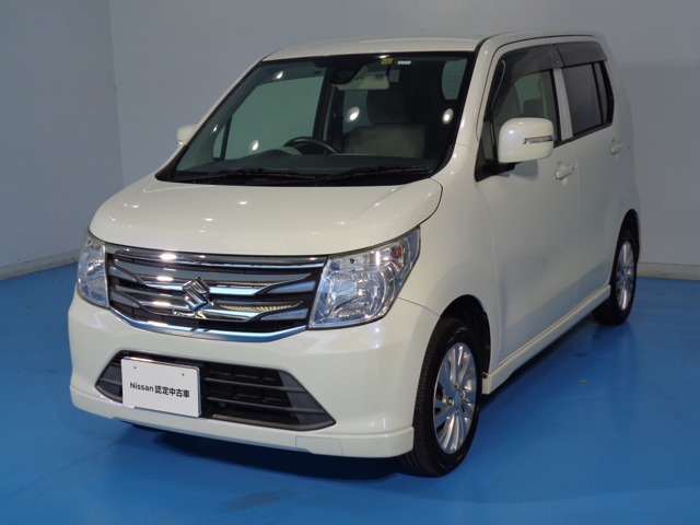 ワゴンr 全国 の中古車 2ページ目 日産公式中古車検索サイト