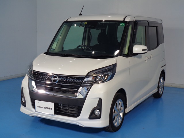 熊本日産自動車株式会社 熊本県 在庫一覧 日産公式中古車検索サイト