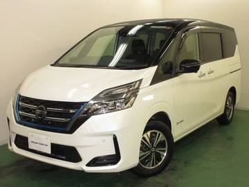 1.2 e-POWER XV