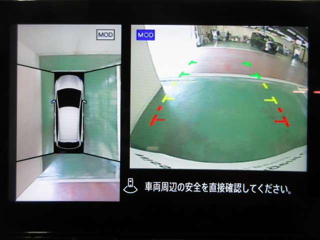 複数画像11