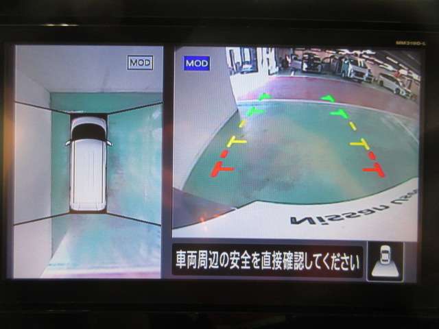 複数画像11
