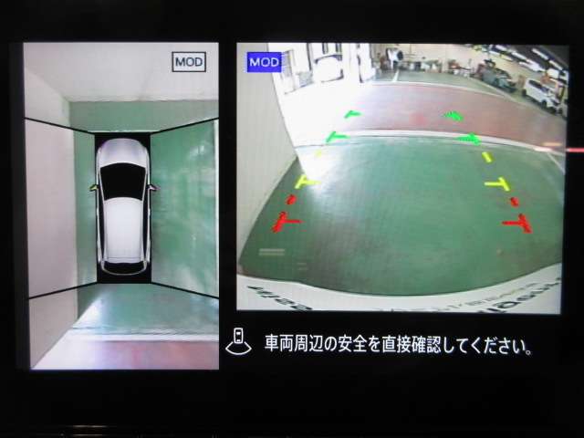 複数画像11