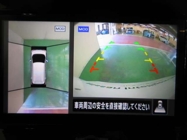 複数画像11