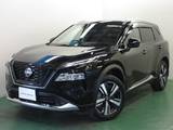日産 エクストレイル 1500cc 1.5 G e-4ORCE 4WD
