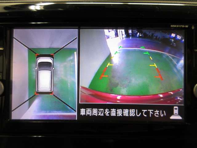 複数画像11