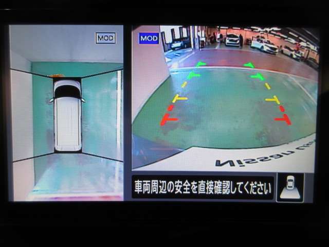 複数画像11