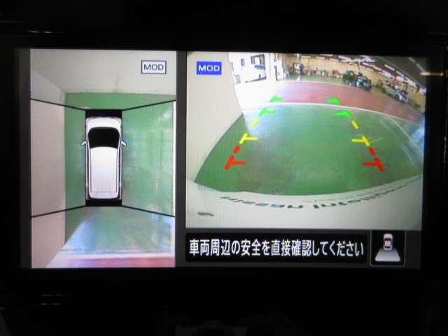 複数画像11