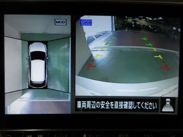 複数画像11