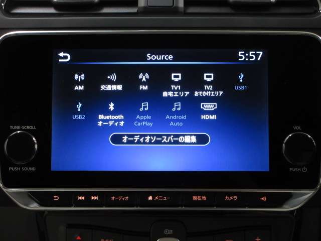 複数画像7