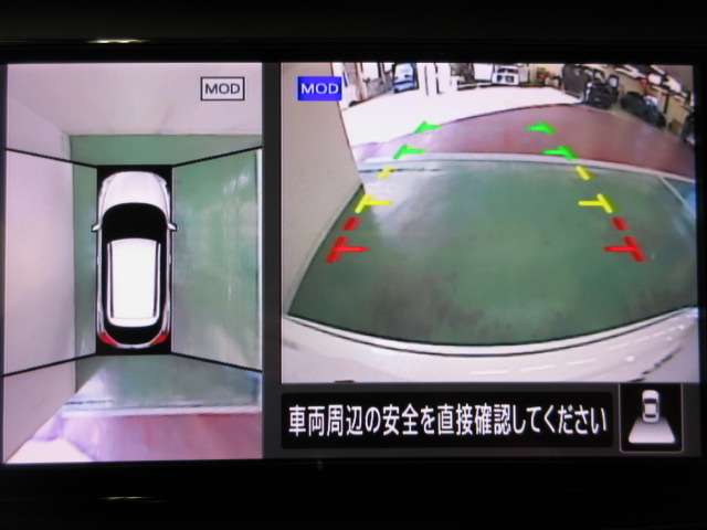 複数画像11