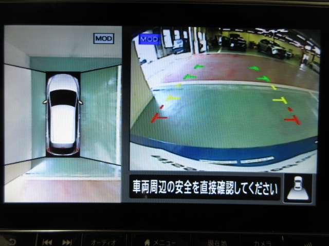 複数画像11