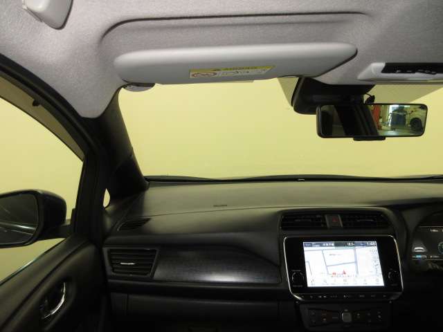 複数画像9
