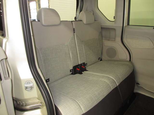 複数画像18