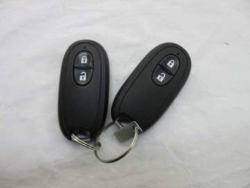 複数画像24