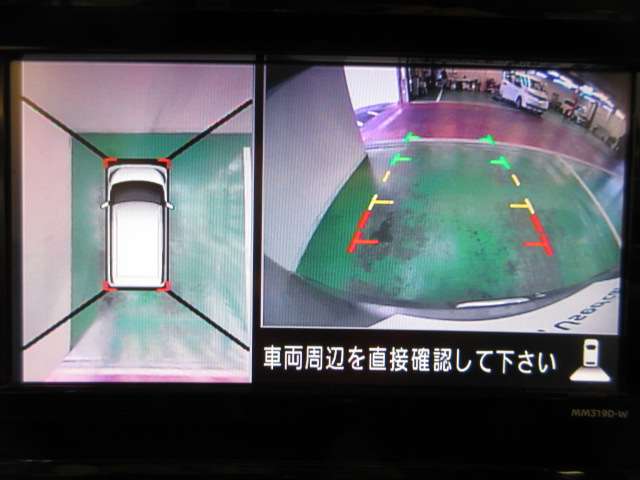 複数画像11