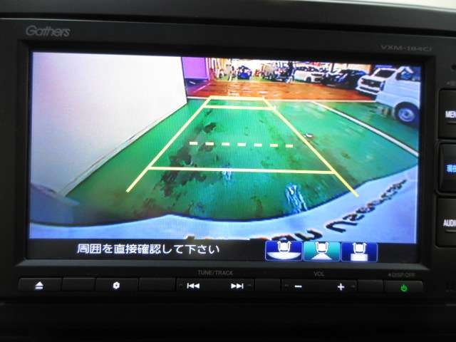 複数画像11