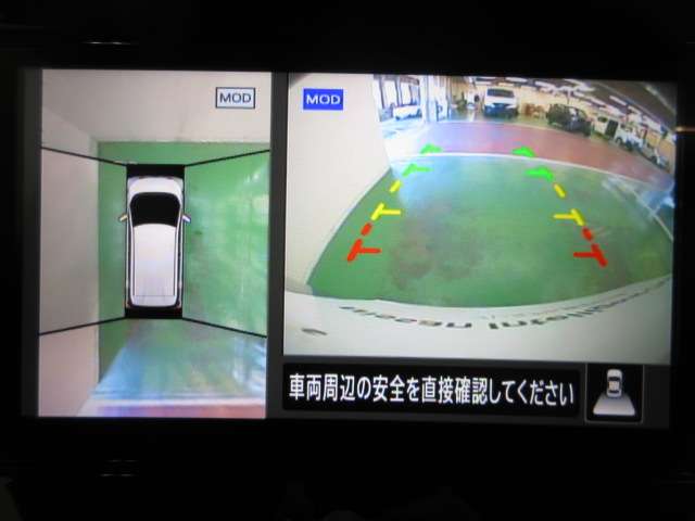 複数画像11
