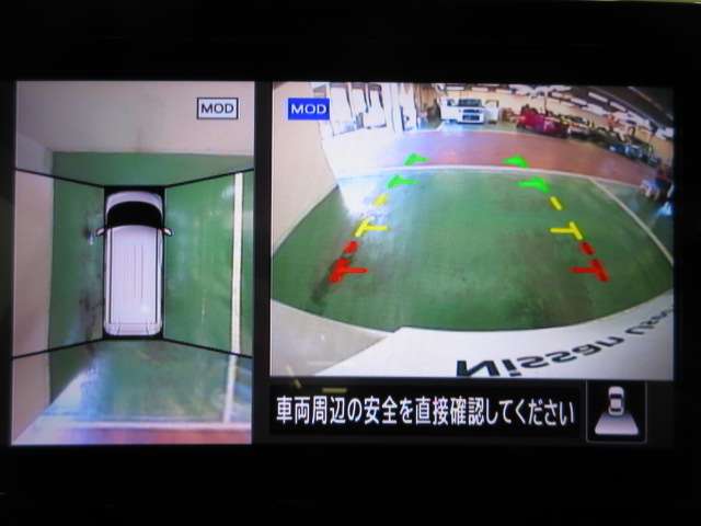複数画像11