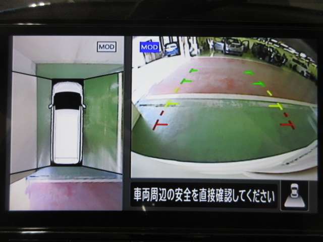 複数画像11