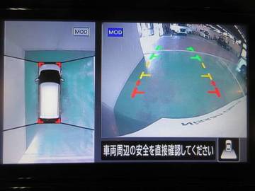 複数画像11