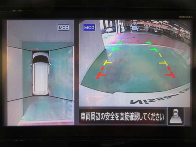 複数画像11