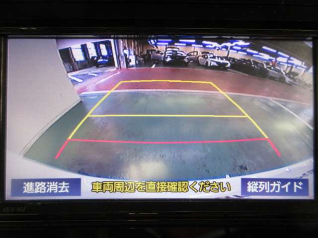 複数画像11