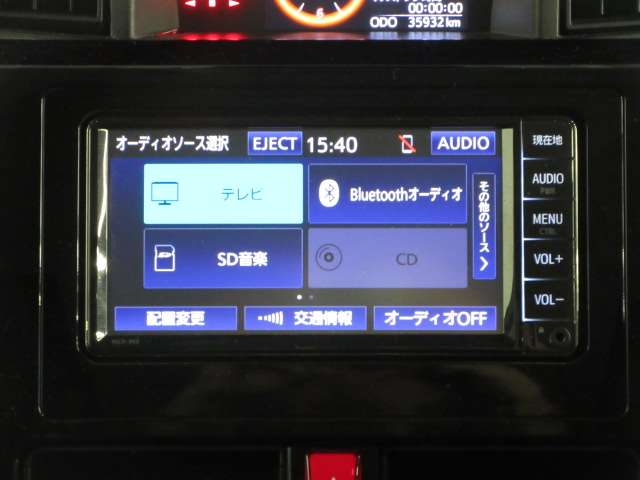 複数画像7