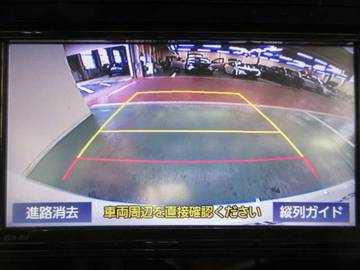 複数画像11