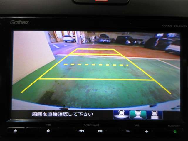 複数画像11