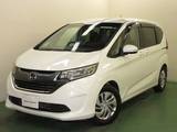 ホンダ フリード 1500cc 1.5 G ホンダセンシング