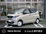 日産 デイズ 660cc 660 ボレロ メモリーナビ　フルセグ　アラウンドビュー
