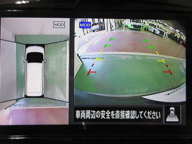 複数画像11