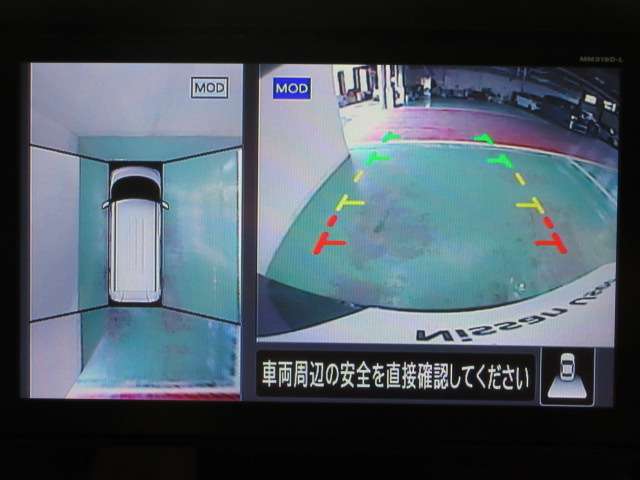 複数画像11