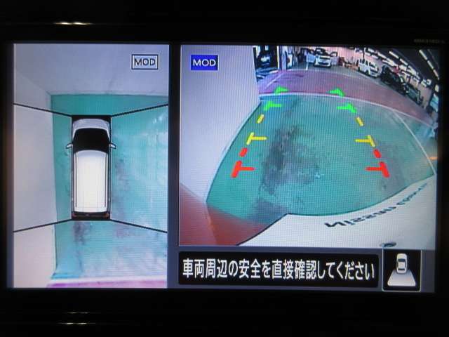複数画像11