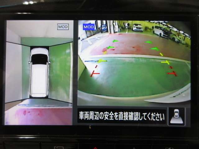 複数画像11