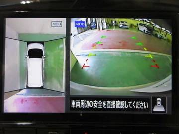 複数画像11