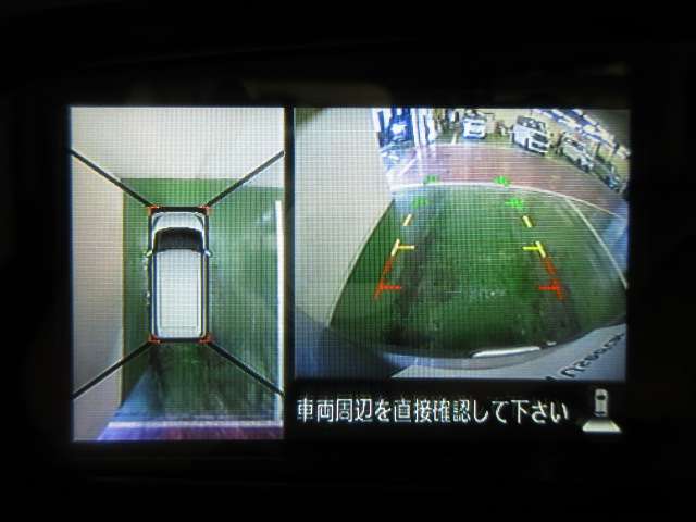 複数画像11