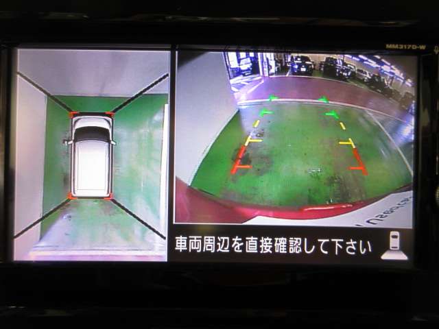 複数画像11