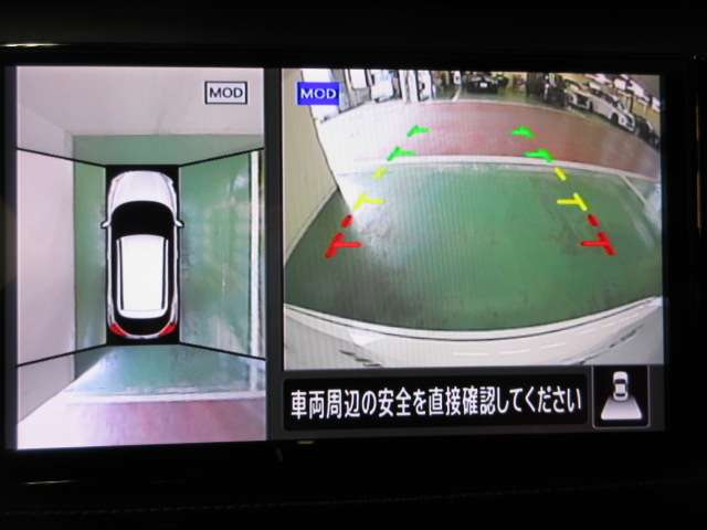 複数画像11