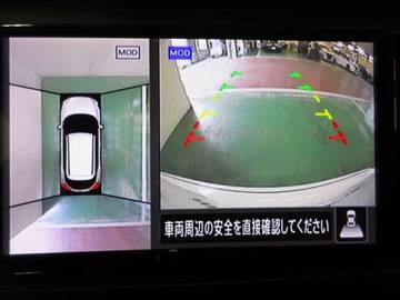 複数画像11