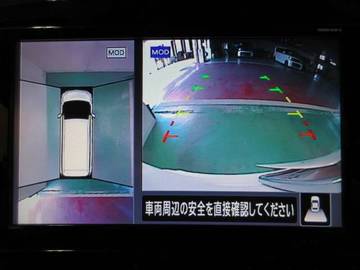 複数画像11