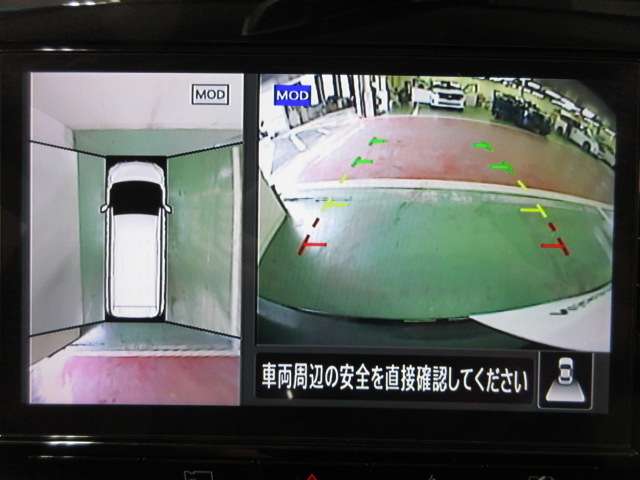 複数画像11