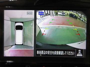 複数画像11