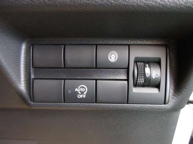 複数画像22