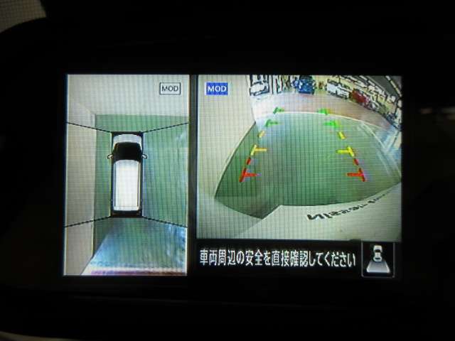 複数画像11